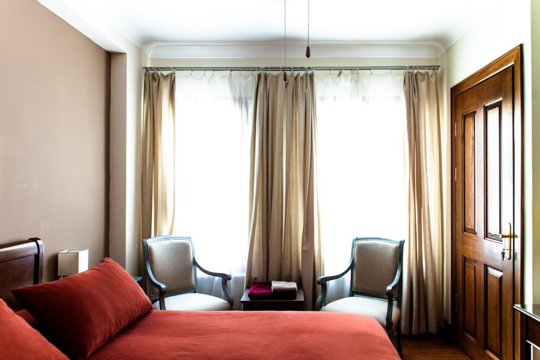 Lovely Apartment Sultan Ahmet Old Part Istambul Exterior foto
