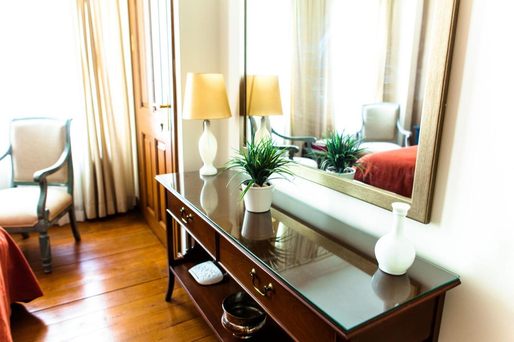 Lovely Apartment Sultan Ahmet Old Part Istambul Exterior foto